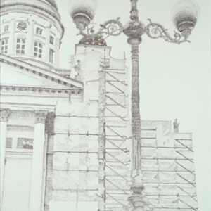 BIRO HELSINKI